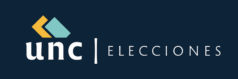 Elección a Distancia